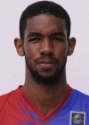 Dimitry Coronel