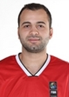 Ibrahim Elgammal