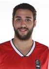 Seif Samir