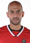 Moamen Abouelanin