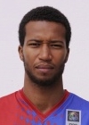 Flavio Gomes