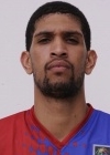 Aldevino Lima