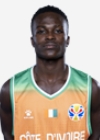 Louis Cyrille Jean Benoit A Sie