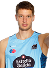 Marko Lukovic