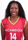 Odelia Mafanela