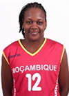 Rute Muianga