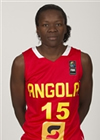 Ngiendula Filipe
