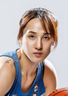 Dan-Bi Kim