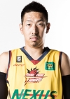 Hirotaka Kondo