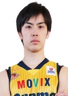 Shota Kurihara