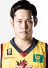 Yukijiro Yashiro