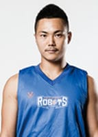 Seiji Kouno