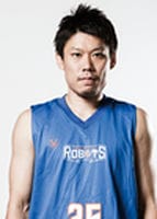 Tsubasa Yonezawa