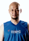 Kenji Okamura