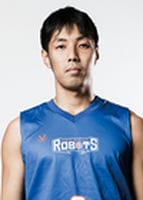 Tatsuyuki Natsu