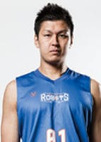 Hirotaka Sato