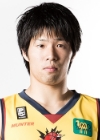 Fumiaki Hanano
