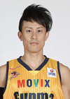 Yuya Takagi