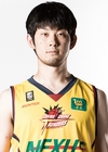 Daisuke Umetsu