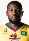 Abdullahi Kuso