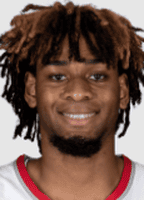 Greg Brown III