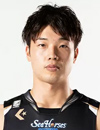 Yudai Nishida