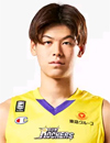 Yo Nishino