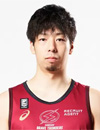 Yusuke Tsunai