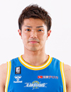 Teppei Kashiwagura