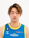 Naoto Moriyama