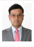 Kenzo Maeda