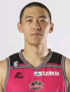 Wang Weijia