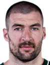 Vassilis Kavvadas