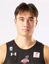 Zack Moore