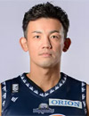 Yusuke Inoue