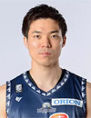 Kazuya Mitsui