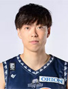 Reo Maeda