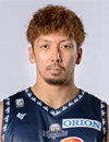 Tatsuya Nishiyama