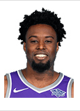 Jamel Artis