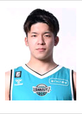 Akito Uchida