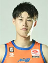 Saki Hoshino
