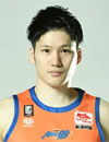 Kotaro Ohya
