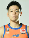 Yuto Nohmi