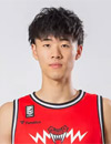 Yoshiki Ametani