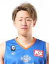 Yuji Takahashi