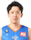 Atsunobu Hirao