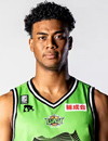 Daniel Nnanna