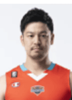 Takumi Furuno
