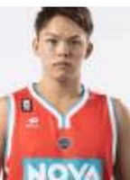 Atomu Yamada