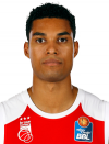 Kenneth Ogbe
